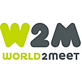 W2M